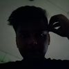 fahad.khan1849