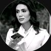 dody_3555