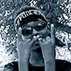 user8166797810269