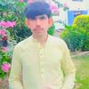 im....karachi....lover.0