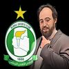 kiginlibya2025