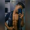 user_x_gagi