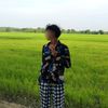 mg_khant2009