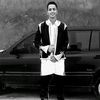 user17439844246778