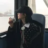 iuanhaydc4namroi