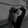 bibi_tolyewa