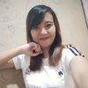 ellyta.puspitasari