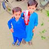 mir.hasan.solangi
