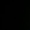 abdullayevh_11