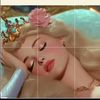 kim_soyar69