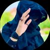 mentalboy3130