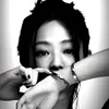 virt_you1