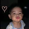 imanuel_el11