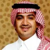 dubaiparty2
