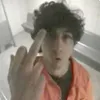 jahar_sayfik999