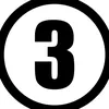 nguyeycmj9r
