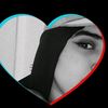 user5567616673551