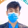 imranlala942
