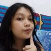 dina_ritonga.23
