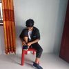 suarmangiawa5