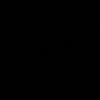 dostkim.0