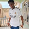 user5511946601138
