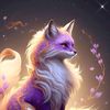 foxpurple_