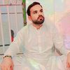 rizwan.hussain942