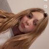 anastasiairock