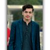 bilal_khan_official22