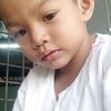 norzawilawati2