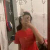 khnh.bng3830