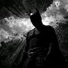 bats_010