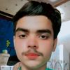 user303110487