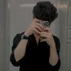 .h37087