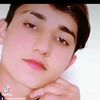 waqas.tanha600