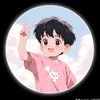 shuvoshuvo0225