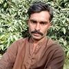 abdulsattar.baloc72