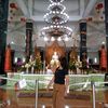 angel_nwww