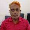 md..afzal.hossain37