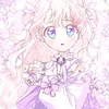 haibara.ai56
