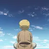 human_of_stee0