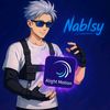 nab_lsy_911