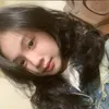vduy1485097