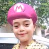 nazwa.febiyanti