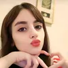 user7527812829927
