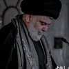 bgy_78ij