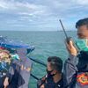 yuda_saputra.97