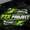 fanzz7531