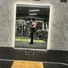 kade